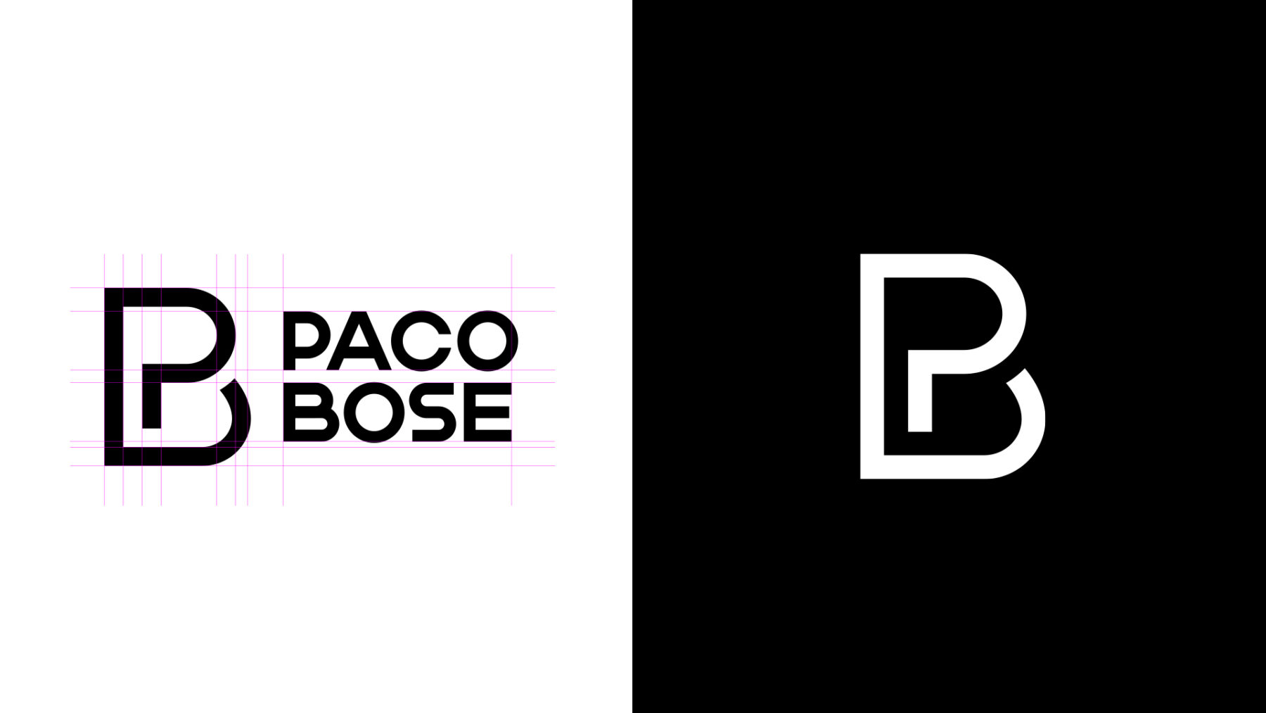 Paco Bose (2)