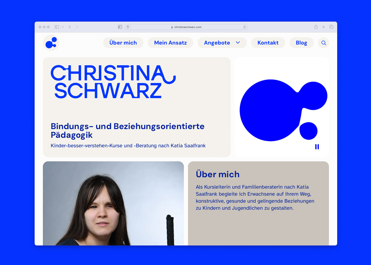 Intersektionale Corporate Identity für Christina Schwarz (12)