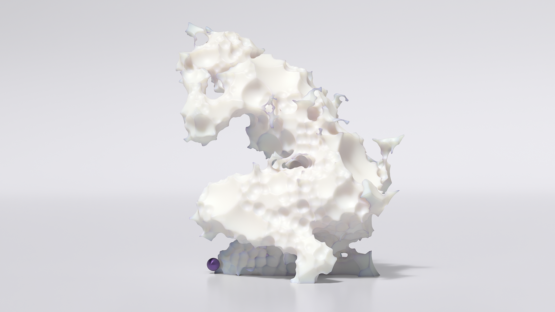 AI Sculpting (21)