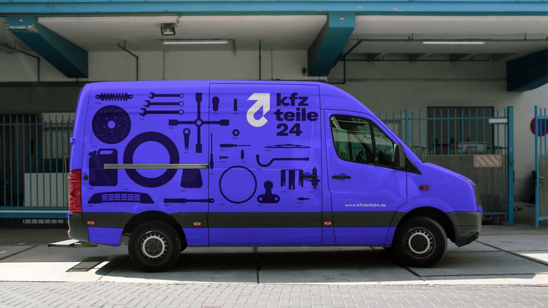 Kfzteile24 (15)