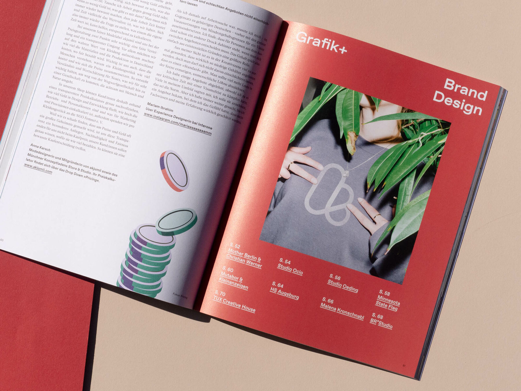 Grafikmagazin 03.24 (2)
