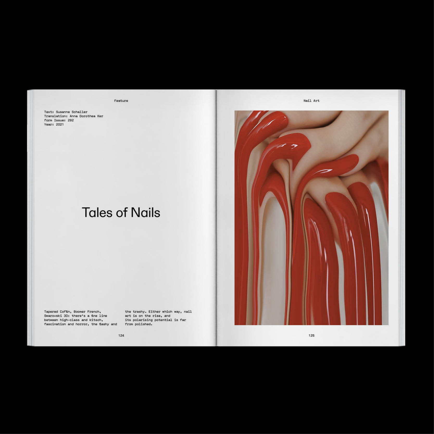 Form International Issue 01 (7)