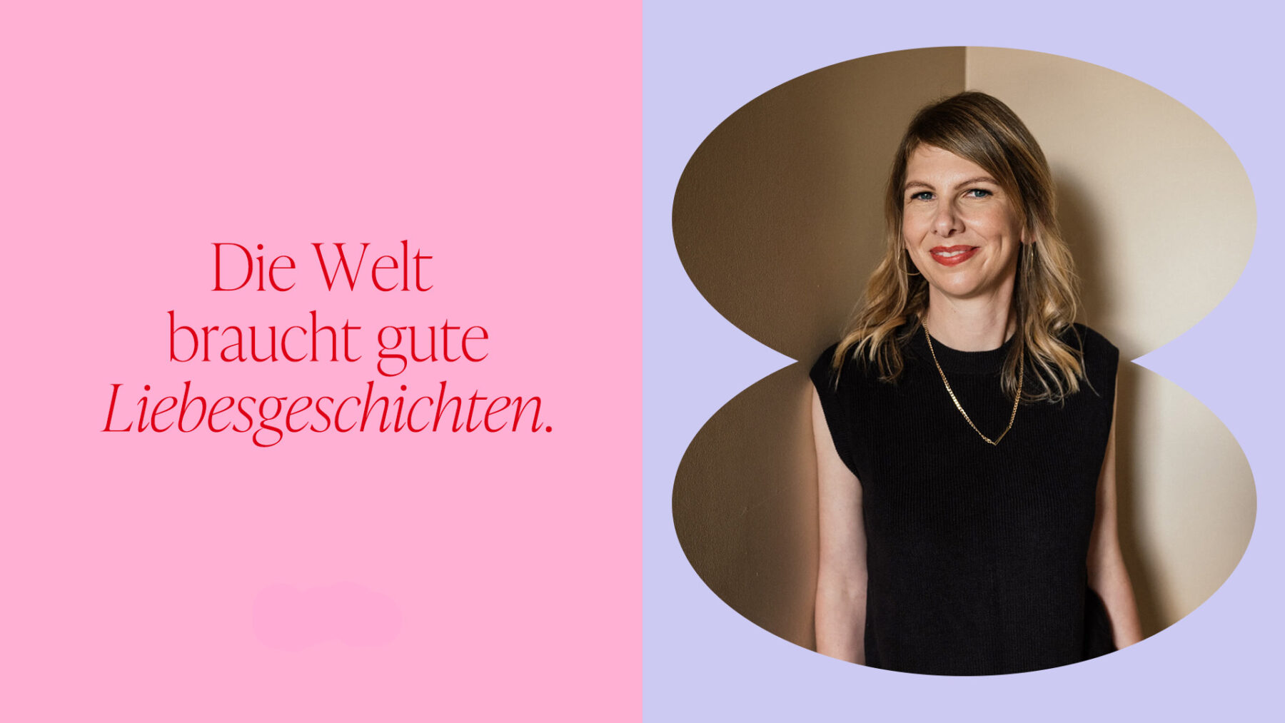 Dr. Love Coaching (1)
