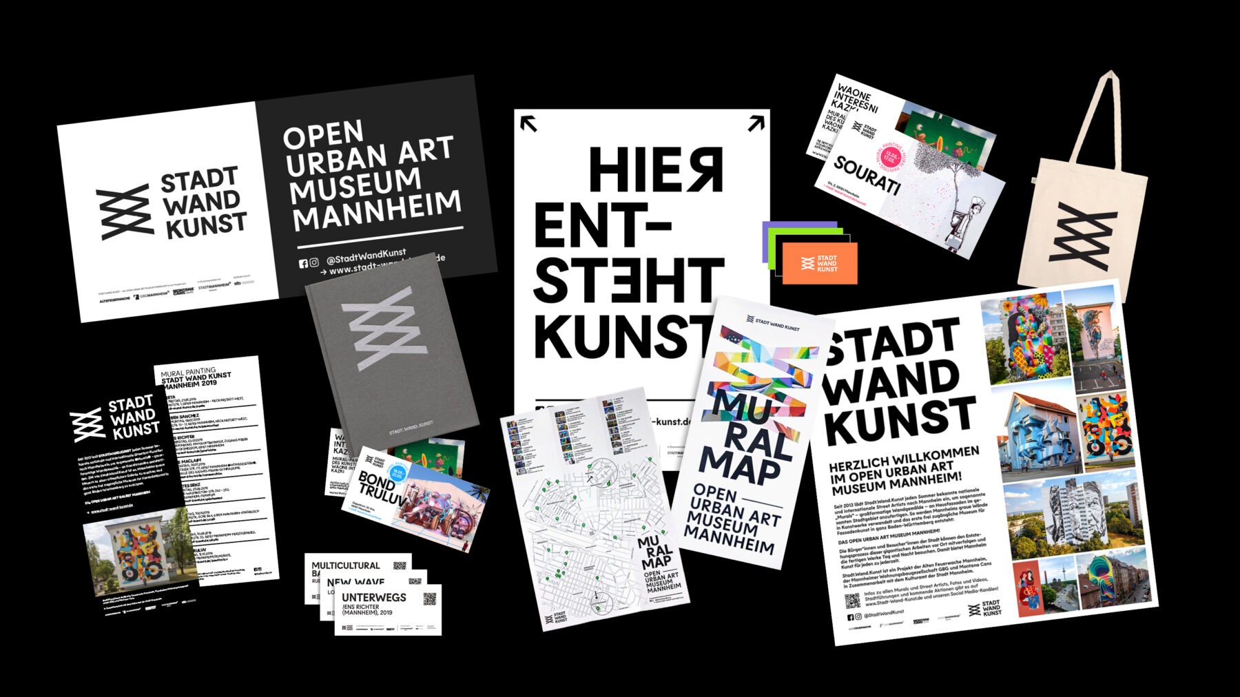 Stadt.Wand.Kunst (1)