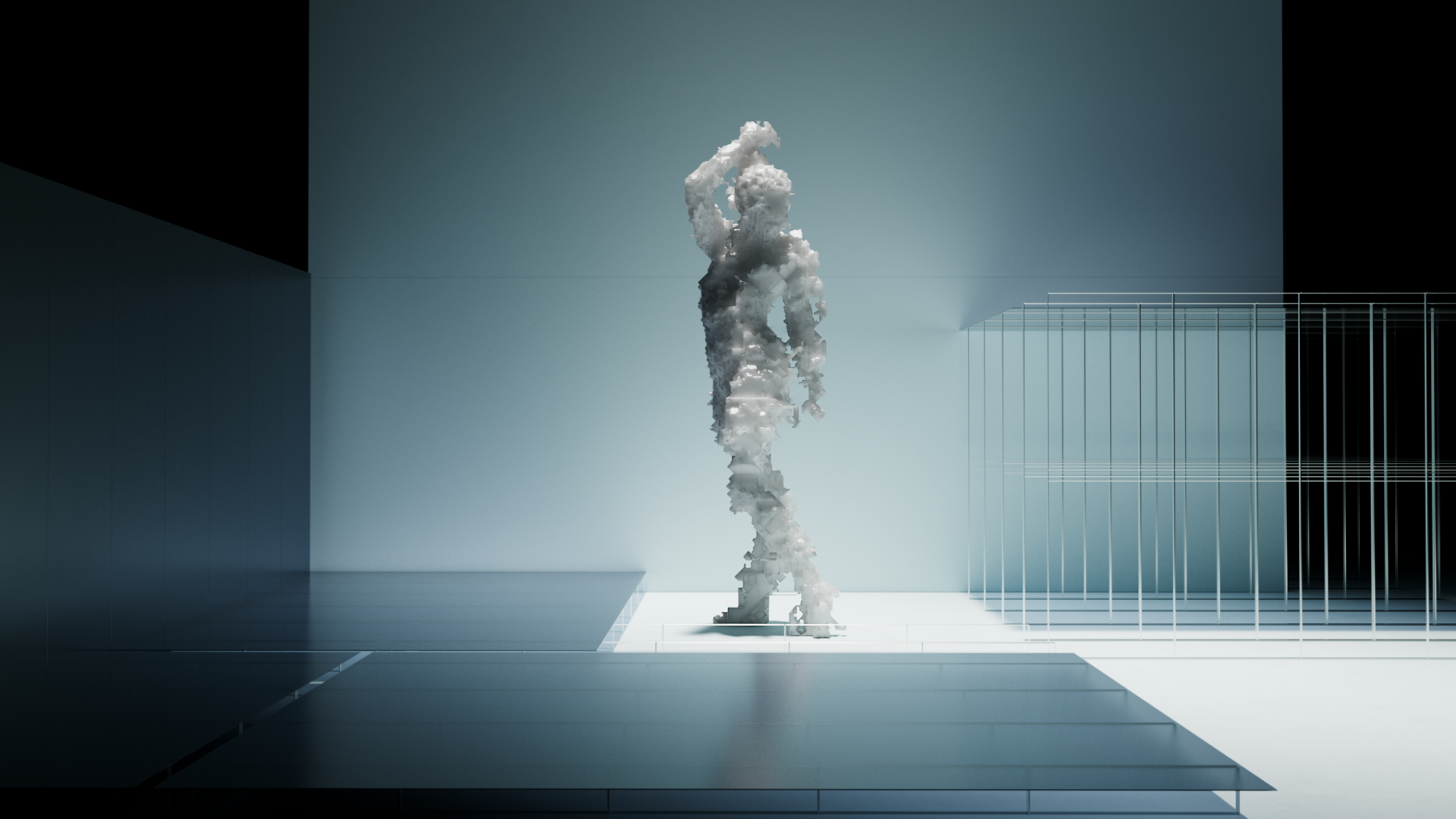 AI Sculpting (18)