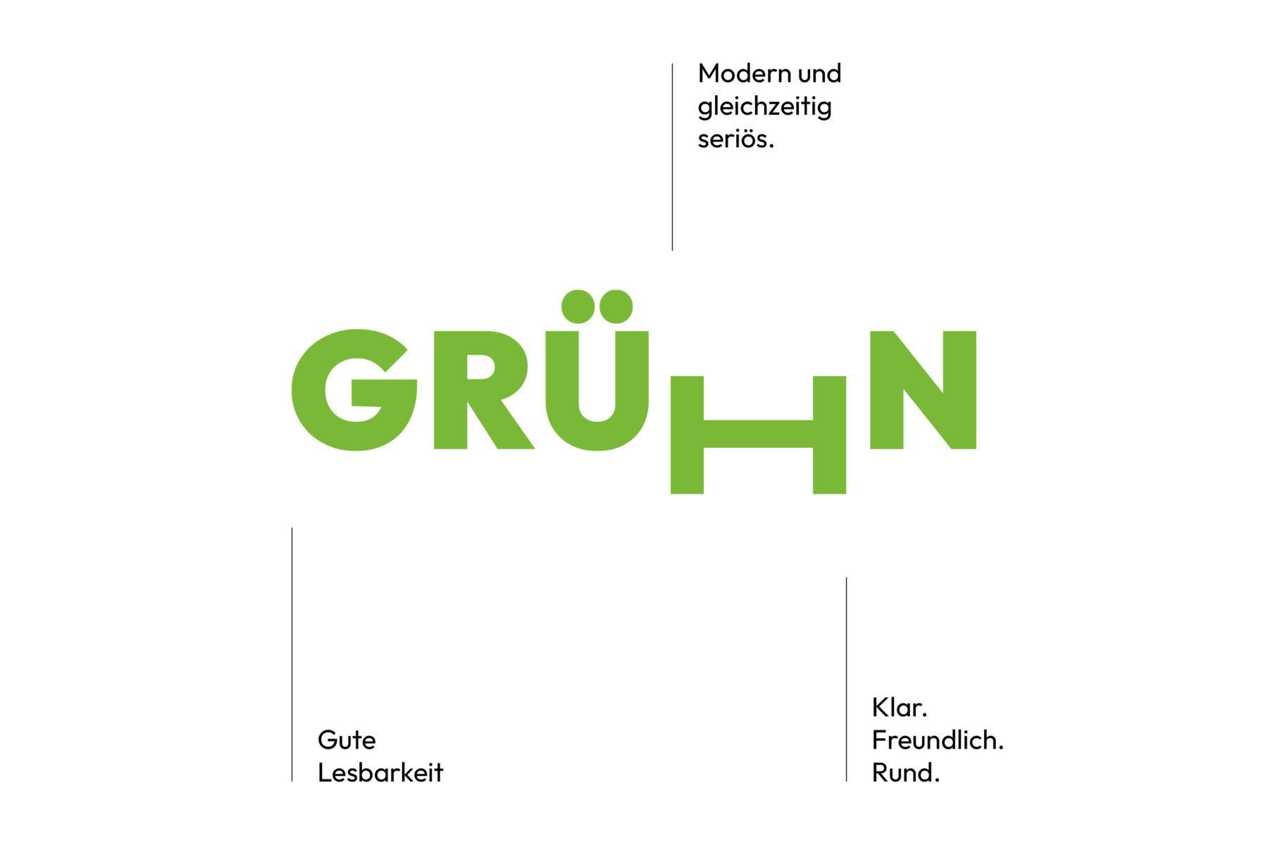 Grühn (1)