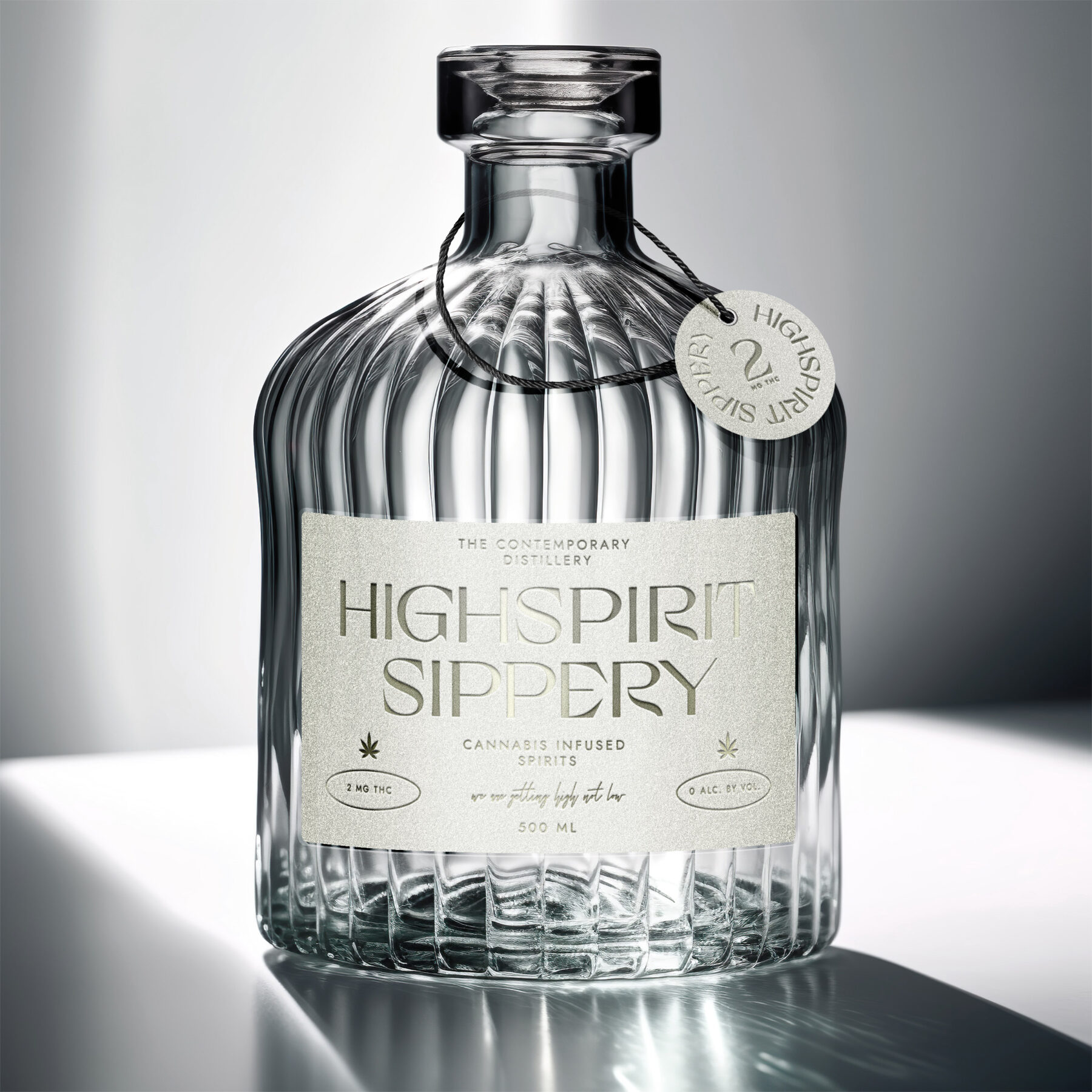 Highspirit Sippery AI powered Packaging (7)