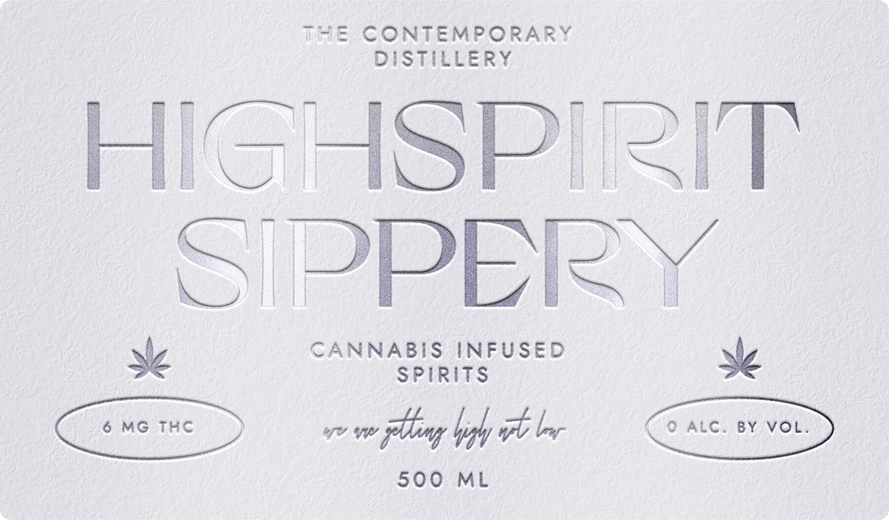 Highspirit Sippery AI powered Packaging (6)