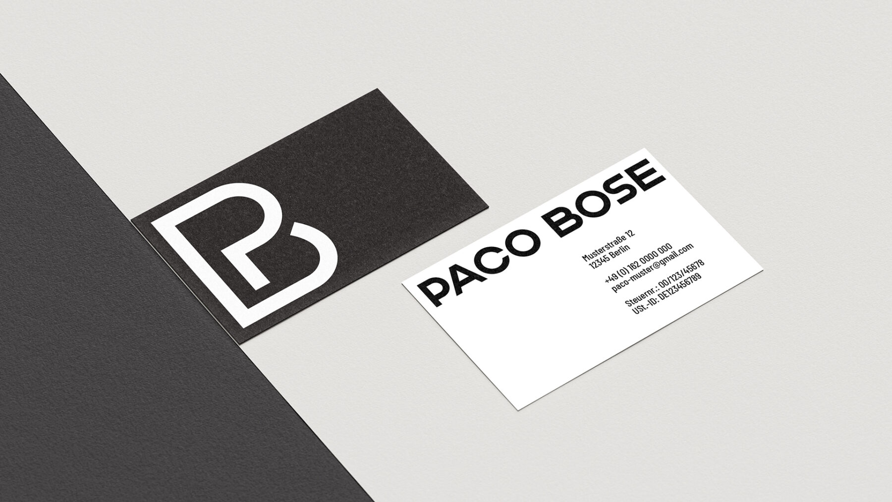 Paco Bose (4)