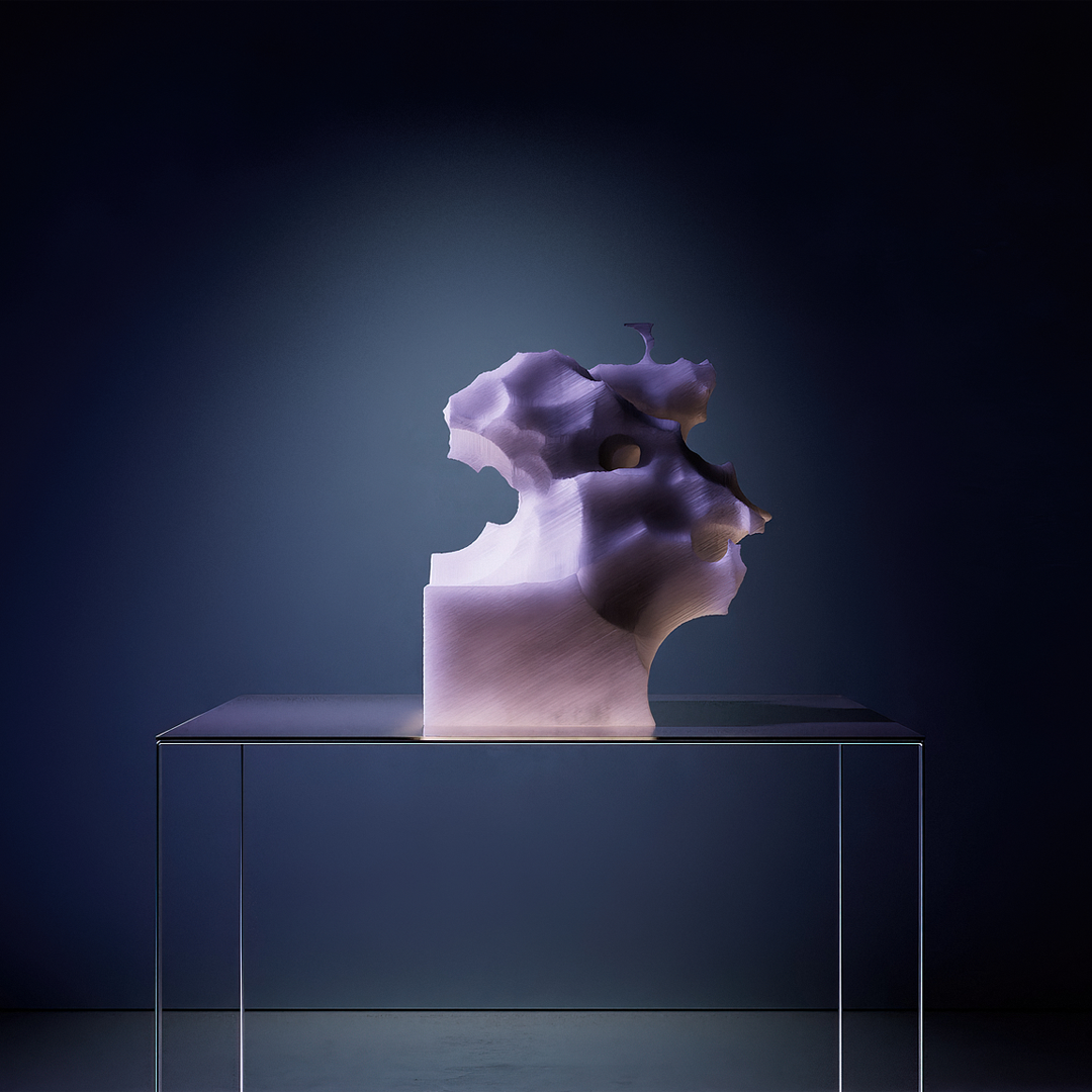AI Sculpting (13)