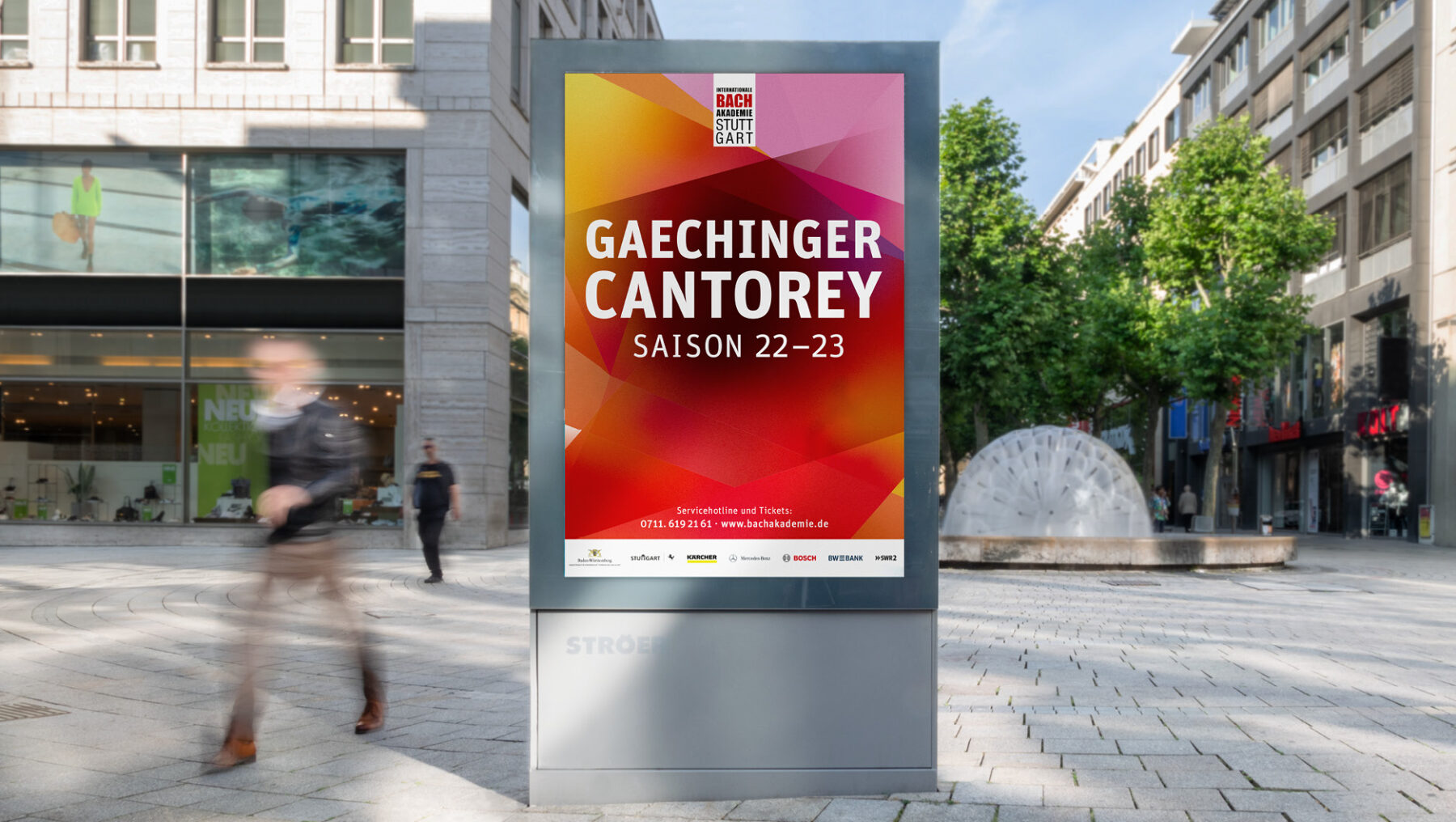 Gaechinger Cantorey Saison 23-24 (8)