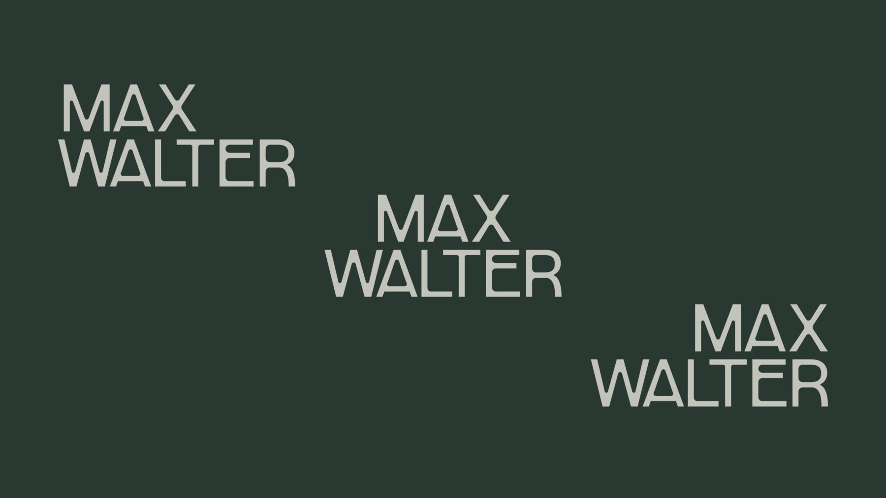 Max Walter (3)