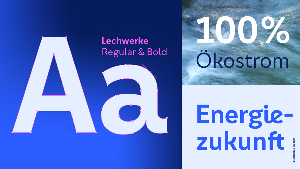 LEW: Markenauftritt für die Energiezukunft (5)