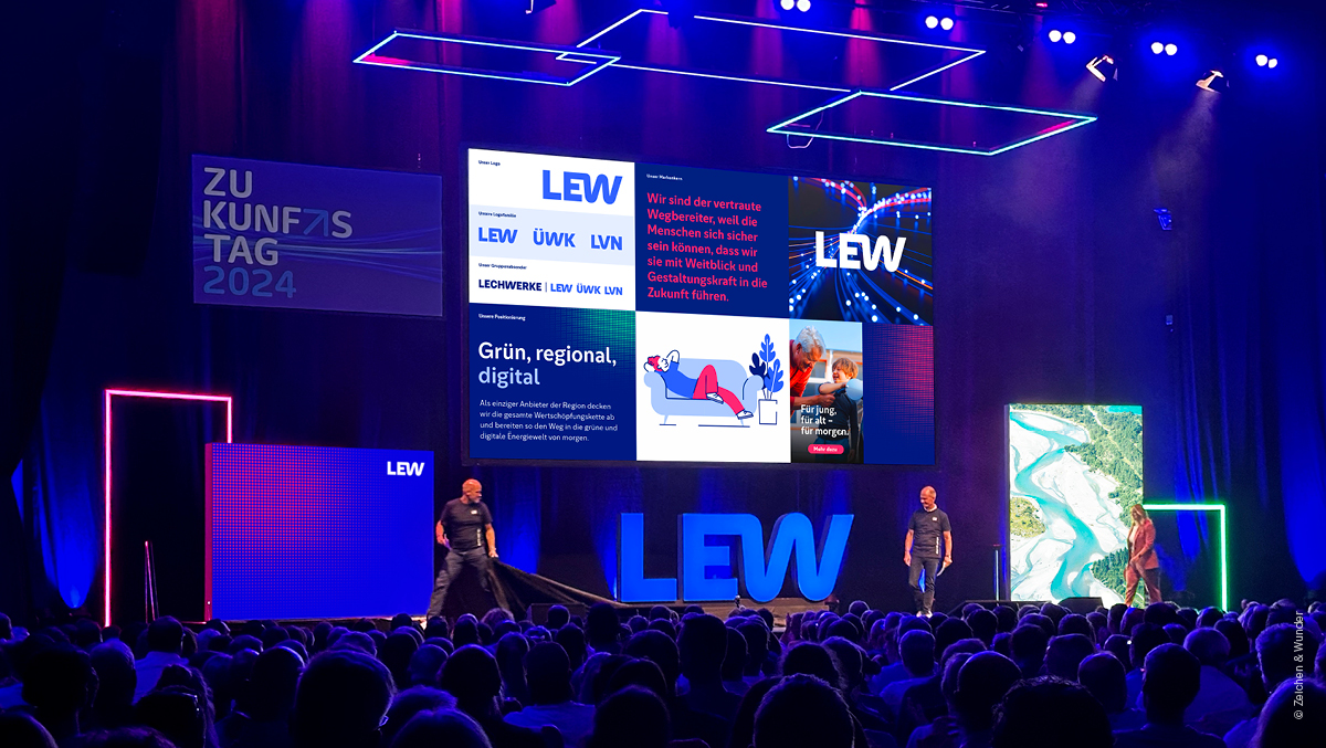 LEW: Markenauftritt für die Energiezukunft (10)