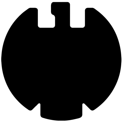 Adler-Logo