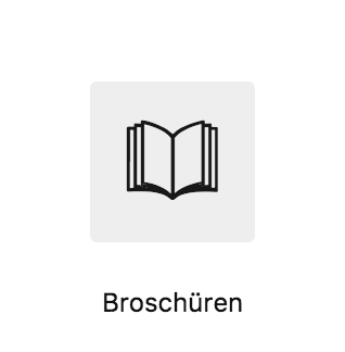 Design made in Germany Design made in Germany