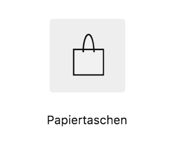 Design made in Germany Design made in Germany