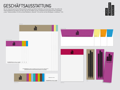 corporate-design-llr-2