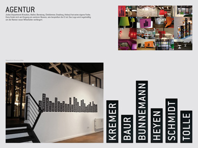 corporate-design-llr3