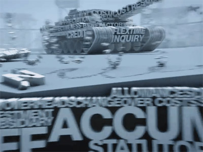 motion-design-lingua motion-design-lingua