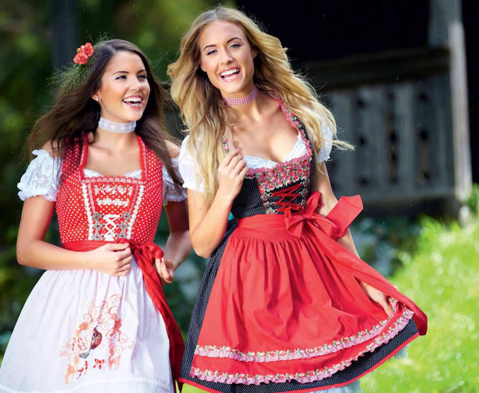 https://www.designmadeingermany.de/weblog/wp-content/uploads/2013/10/Krueger-Dirndl2.png