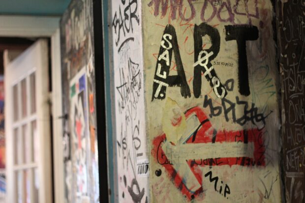Kunst